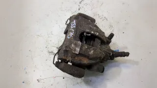  Суппорт тормозной задний правый Volvo V70 2 Арт 20450415, вид 1