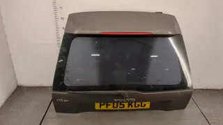  Моторчик заднего стеклоочистителя (дворника) Volvo XC90 1 Арт 11419928, вид 1