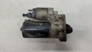  Стартер MINI Cooper R56 Арт 20449410, вид 1