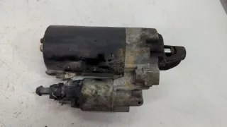  Стартер MINI Cooper R56 Арт 20449410, вид 5
