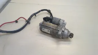 0AM911023N Стартер Volkswagen Jetta 7 Арт 20449585, вид 1