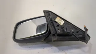  Зеркало левое Volvo V40 1 Арт 20447475, вид 1