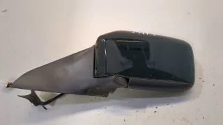  Зеркало левое Volvo V40 1 Арт 20447475, вид 4