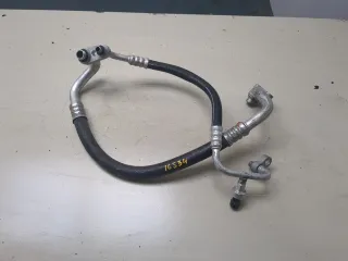 39024689 Трубка кондиционера Chevrolet Cruze J400 Арт 8592312, вид 1