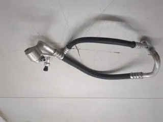 39024689 Трубка кондиционера Chevrolet Cruze J400 Арт 8592312, вид 3