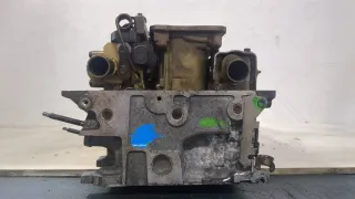 11127646131,7646131 Головка блока цилиндров BMW X5 E70 restailing 3.0л Турбо-инжектор Арт 9169196, вид 5