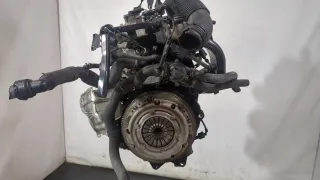 03D100031Q,BBM Двигатель Volkswagen Polo 4 Арт 9389666, вид 3
