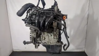 03D100031Q,BBM Двигатель Volkswagen Polo 4 Арт 9389666, вид 4