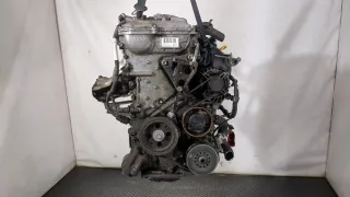 1900037240,1ZR-FE Двигатель Toyota Auris 1 Арт 20139659, вид 1