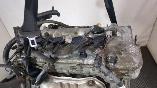 1900037240,1ZR-FE Двигатель Toyota Auris 1 Арт 20139659, вид 5