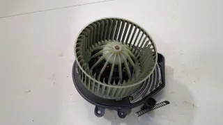  Моторчик печки Volkswagen Passat B5 Арт 20447671, вид 1