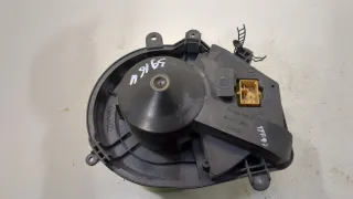  Моторчик печки Volkswagen Passat B5 Арт 20447671, вид 3