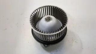  Моторчик печки Mitsubishi Galant 8 Арт 20447680, вид 1