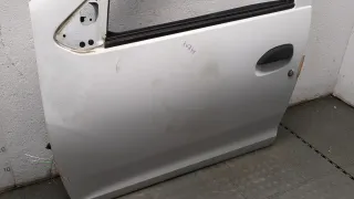  Замок двери передней левой Dacia Sandero 2 Арт 11417805, вид 2