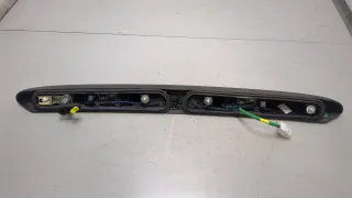 71734797 Подсветка номера Fiat Panda 2 Арт 20446508, вид 1
