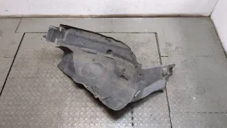 1696903730 Защита арок передняя левая (подкрылок) Mercedes A W169 Арт 9507632, вид 1