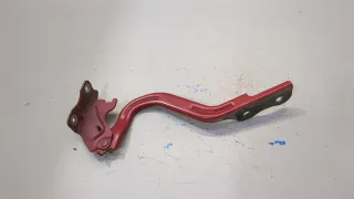  Петля капота левая Suzuki Swift 4 Арт 20450517, вид 1