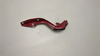  Петля капота правая Suzuki Swift 4 Арт 20450535, вид 1