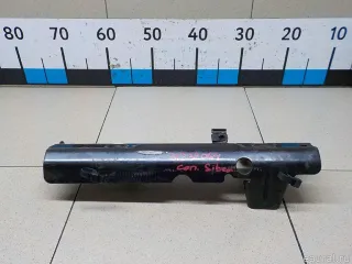 04591902AC Кронштейн (сопут. товар) ГАЗ Volga Siber Арт E31232064, вид 1