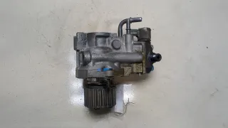 31452143 ТНВД Volvo S90 2 Арт 9169436, вид 1