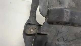 291201p200 Защита (пыльник) двигателя Kia Venga Арт 20414984, вид 3