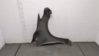C23652211C Крыло переднее левое черное Mazda 5 1 Арт 20414922, вид 5
