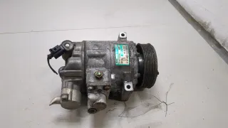 1K0820803Q Компрессор кондиционера Volkswagen Golf 5 Арт 20445128, вид 1