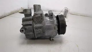 1K0820803Q Компрессор кондиционера Volkswagen Golf 5 Арт 20445128, вид 4