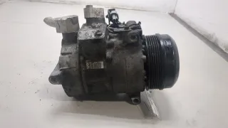  Компрессор кондиционера Mercedes E W212 Арт 20447521, вид 1
