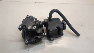 A0024668101 Насос ГУР Mercedes ML W163 Арт 20207420, вид 1