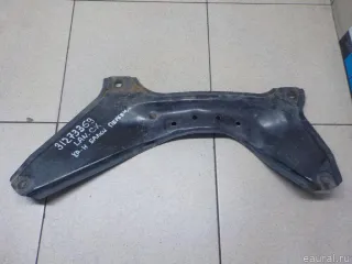 5251A744 Кронштейн передней балки Mitsubishi ASX restailing 2 Арт E31273369, вид 1