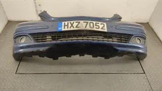  Фара противотуманная правая передняя Mercedes B W245 Арт 11420467, вид 1