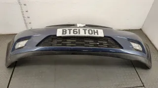 922021H070 Фара противотуманная правая передняя Kia Ceed 2 Арт 11399658, вид 1