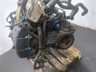  Коллектор впускной BMW X5 E70 Арт 11398417, вид 1