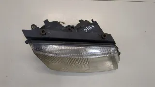  Фара передняя правая Volkswagen Passat B5 Арт 20449245, вид 1