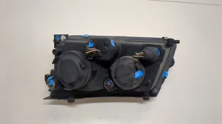  Фара передняя правая Volkswagen Passat B5 Арт 20449245, вид 5