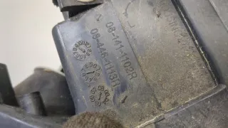  Фара передняя правая Audi A6 C5 (S6,RS6) Арт 20449942, вид 5