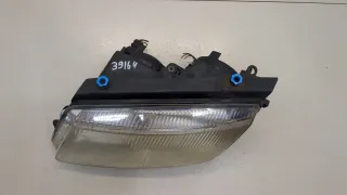  Фара передняя левая Volkswagen Passat B5 Арт 20449530, вид 1