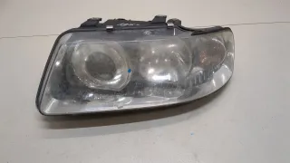  Фара передняя левая Audi A3 8L Арт 20450125, вид 3