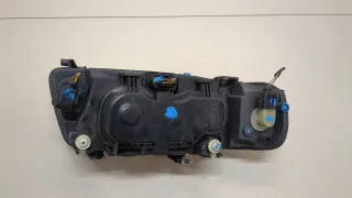  Фара передняя левая Audi A3 8L Арт 20450125, вид 5