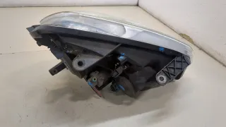 26060JD00A Фара передняя левая Nissan Qashqai 1  Арт 20450742, вид 3