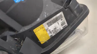 26010JD00E Фара передняя правая Nissan Qashqai 1  Арт 20450781, вид 4