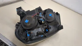 26010JD00E Фара передняя правая Nissan Qashqai 1  Арт 20450781, вид 5