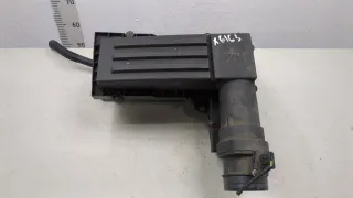 1K0129607AG Корпус воздушного фильтра Skoda Octavia A5 restailing Арт 20447121, вид 1