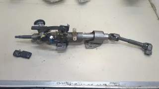  Рулевая колонка Volvo V40 1 Арт 20447386, вид 1