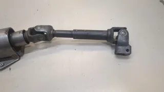  Рулевая колонка Volvo V40 1 Арт 20447386, вид 3