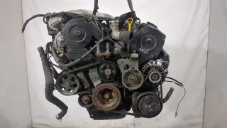 KL0113250 Форсунка Mazda 626 GE Арт 11328764, вид 1