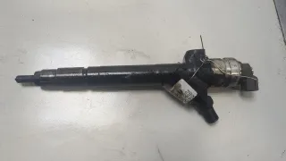 6C1Q9K546AC Форсунка Ford Transit 3 restailing Арт 20447578, вид 1