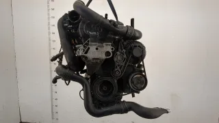 038130073AG,038130079GX Форсунка Volkswagen Passat B6 Арт 11420316, вид 1