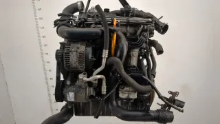 038130073AG,038130079GX Форсунка Volkswagen Passat B6 Арт 11420318, вид 3